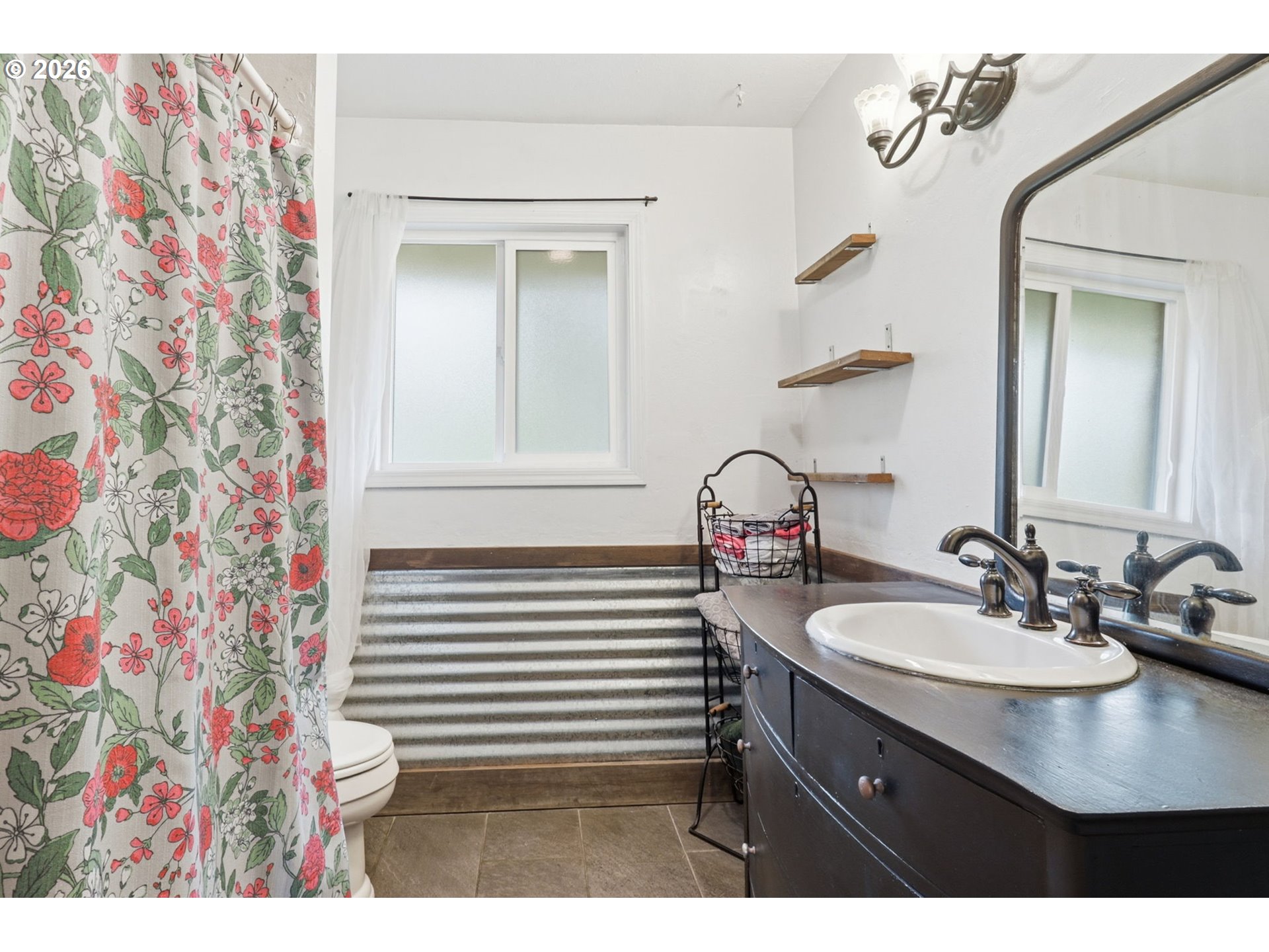 123 Northwest 21st Avenue Camas, WA 98607 - Photo 14 of 32