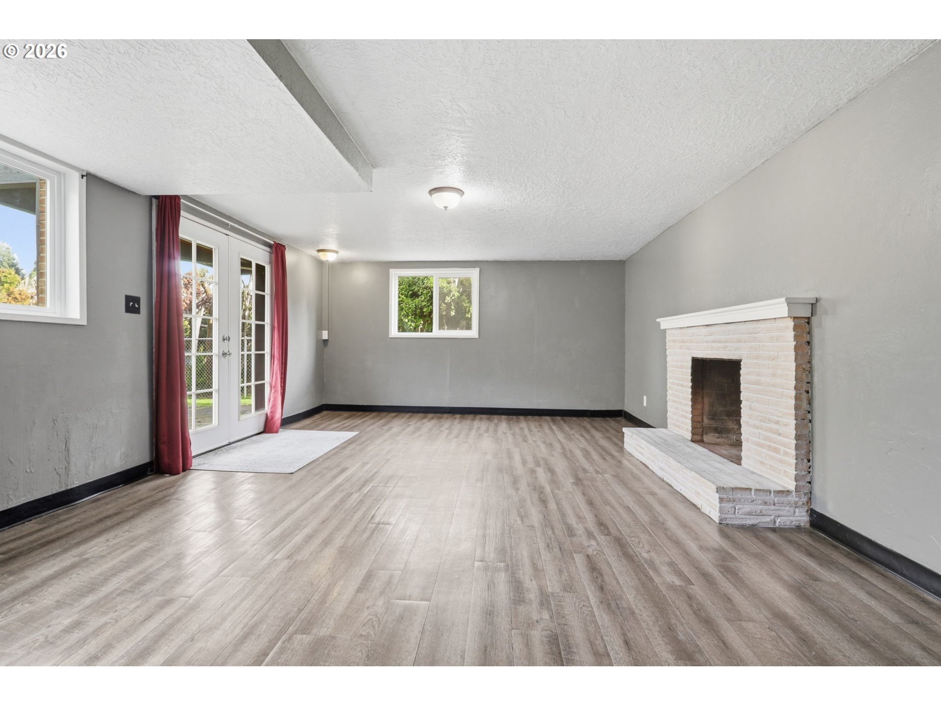 123 Northwest 21st Avenue Camas, WA 98607 - Photo 15 of 32