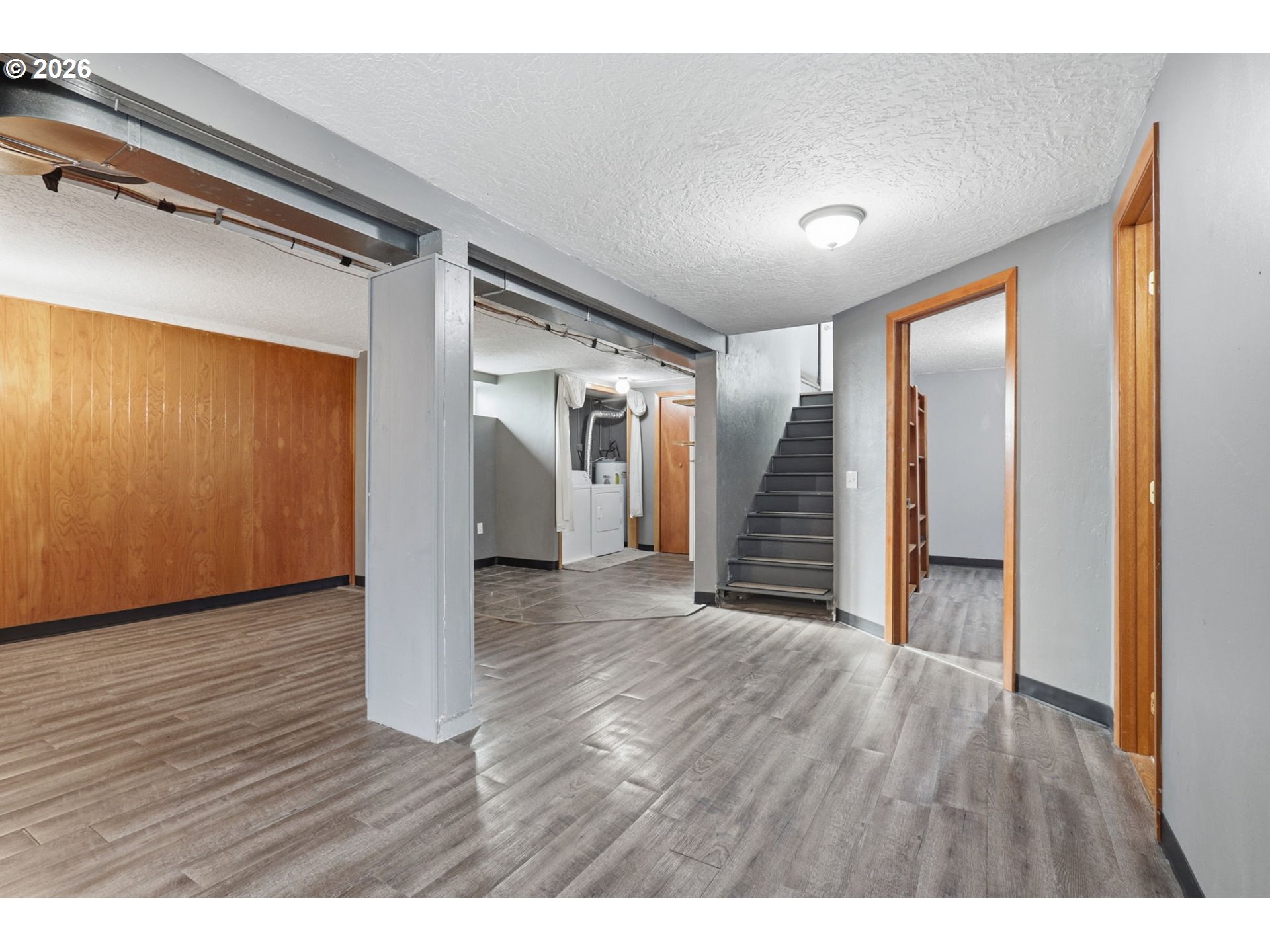 123 Northwest 21st Avenue Camas, WA 98607 - Photo 16 of 32