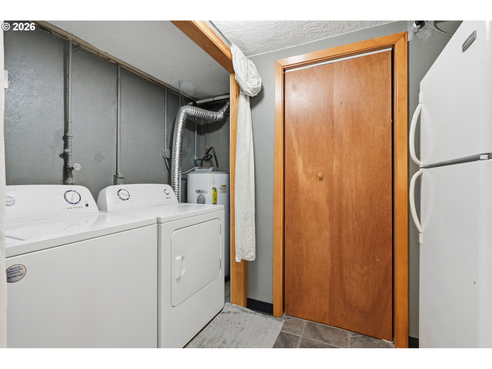 123 Northwest 21st Avenue Camas, WA 98607 - Photo 17 of 32