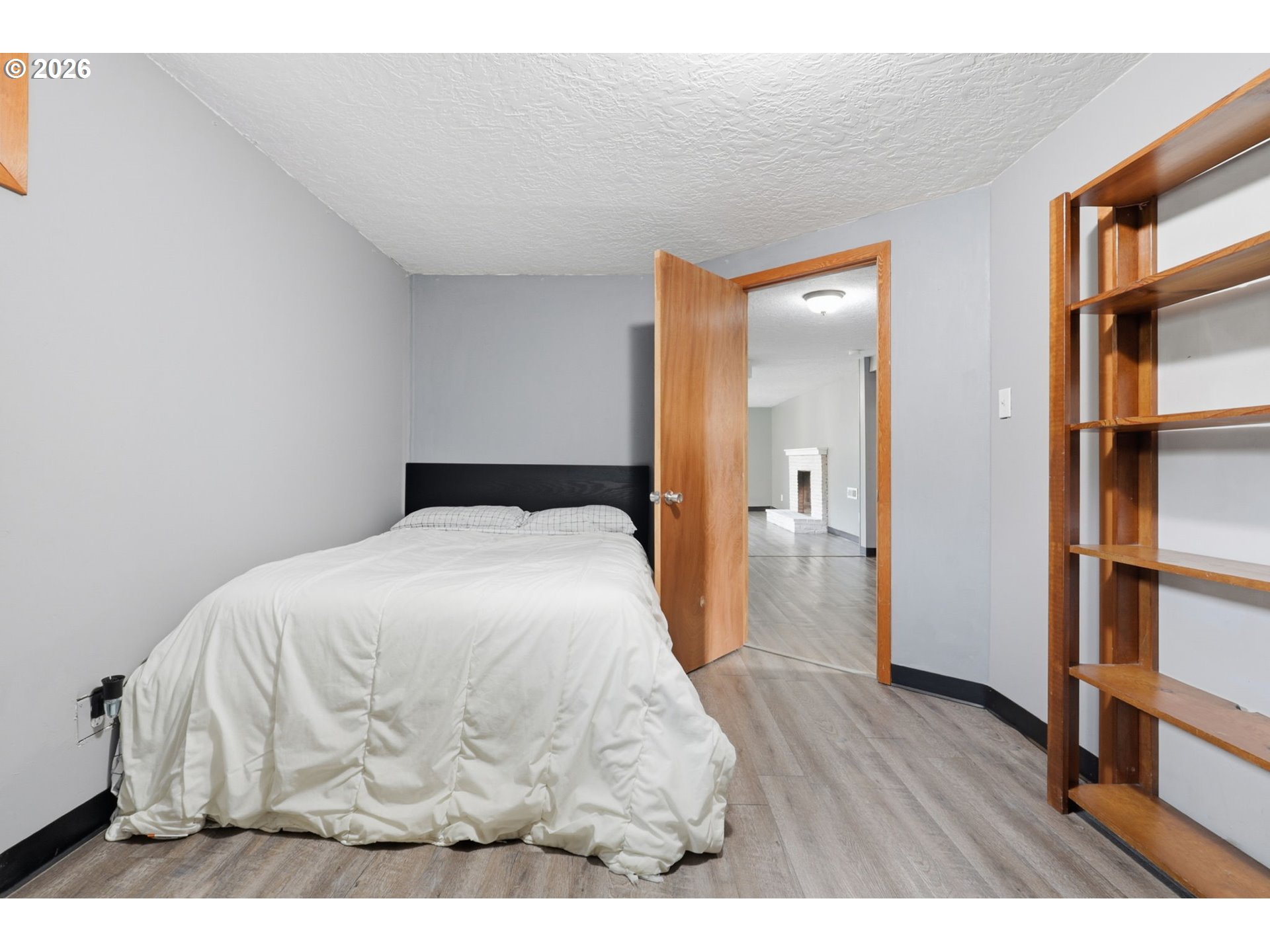 123 Northwest 21st Avenue Camas, WA 98607 - Photo 18 of 32