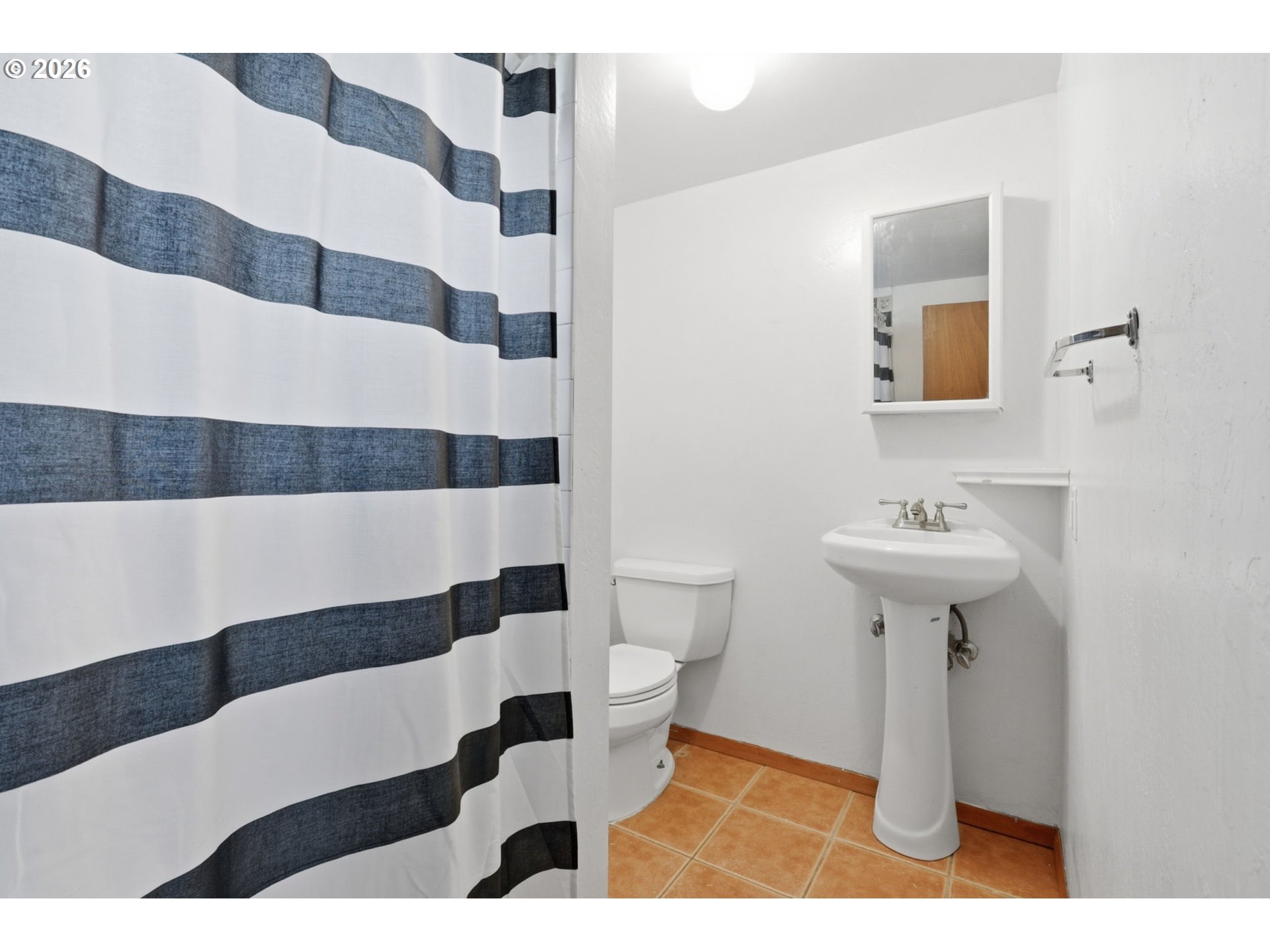 123 Northwest 21st Avenue Camas, WA 98607 - Photo 19 of 32