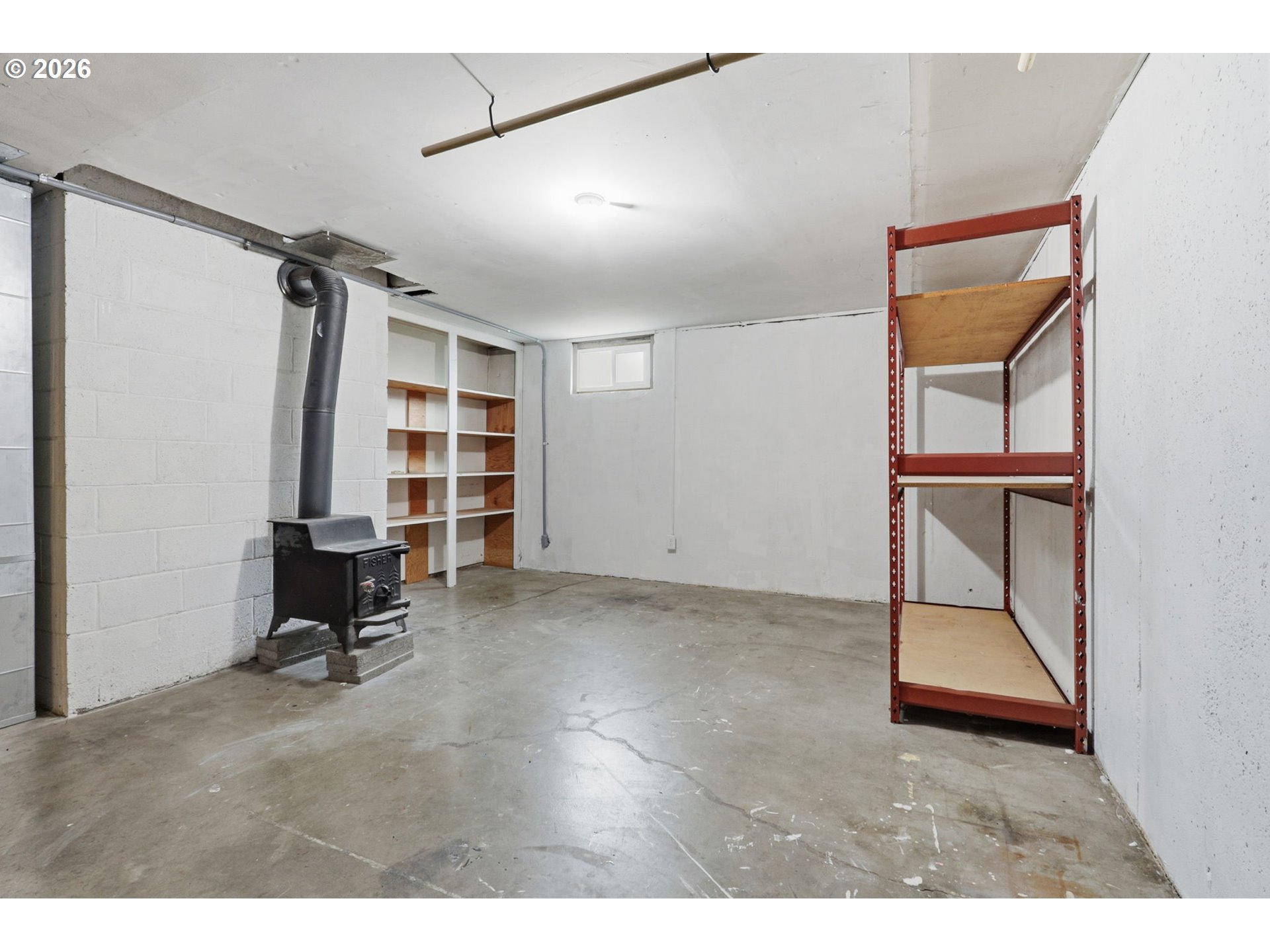 123 Northwest 21st Avenue Camas, WA 98607 - Photo 20 of 32