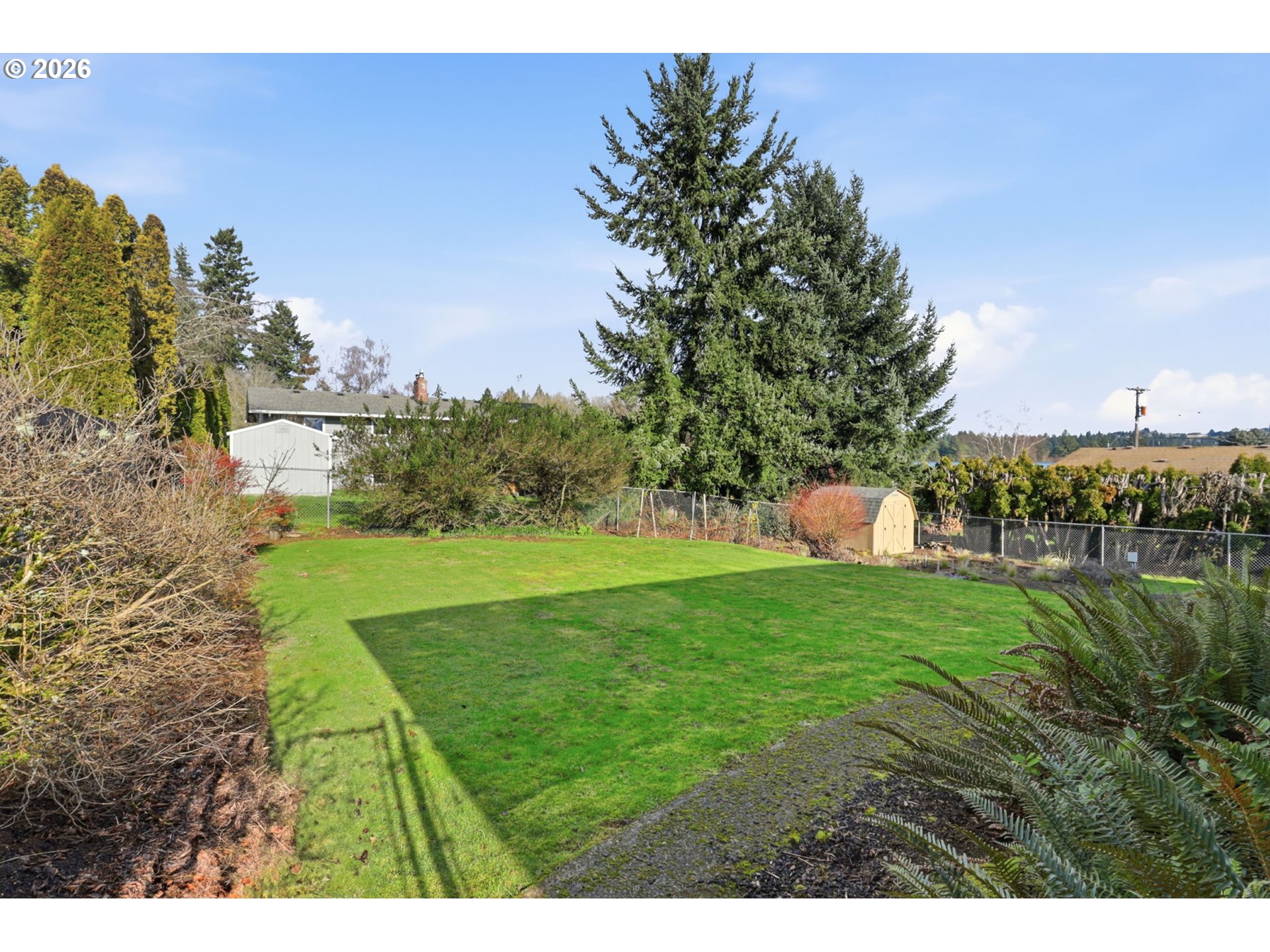 123 Northwest 21st Avenue Camas, WA 98607 - Photo 22 of 32