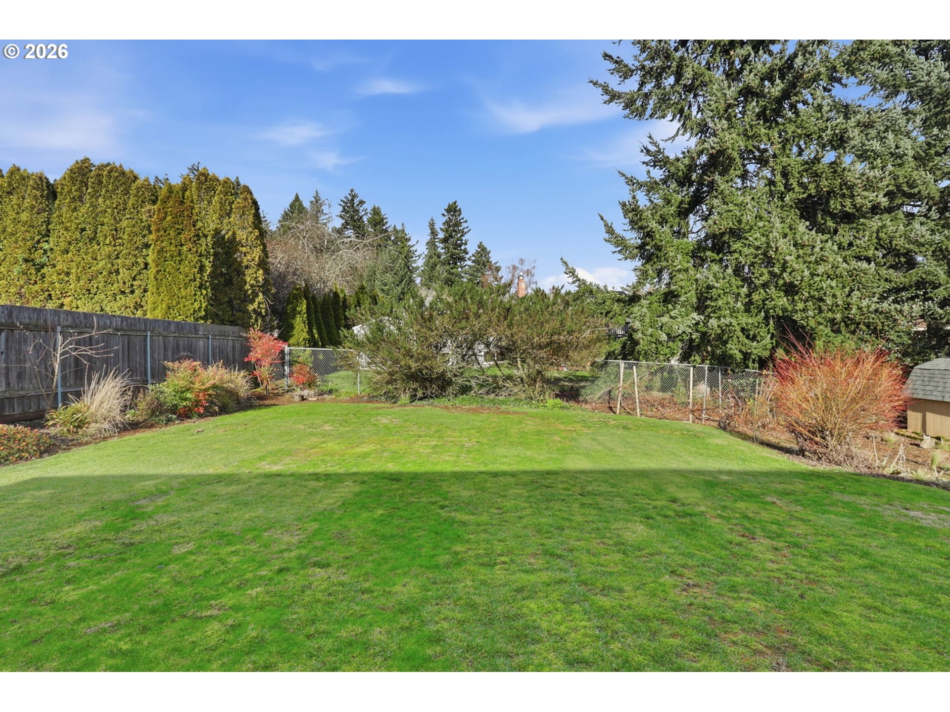 123 Northwest 21st Avenue Camas, WA 98607 - Photo 23 of 32