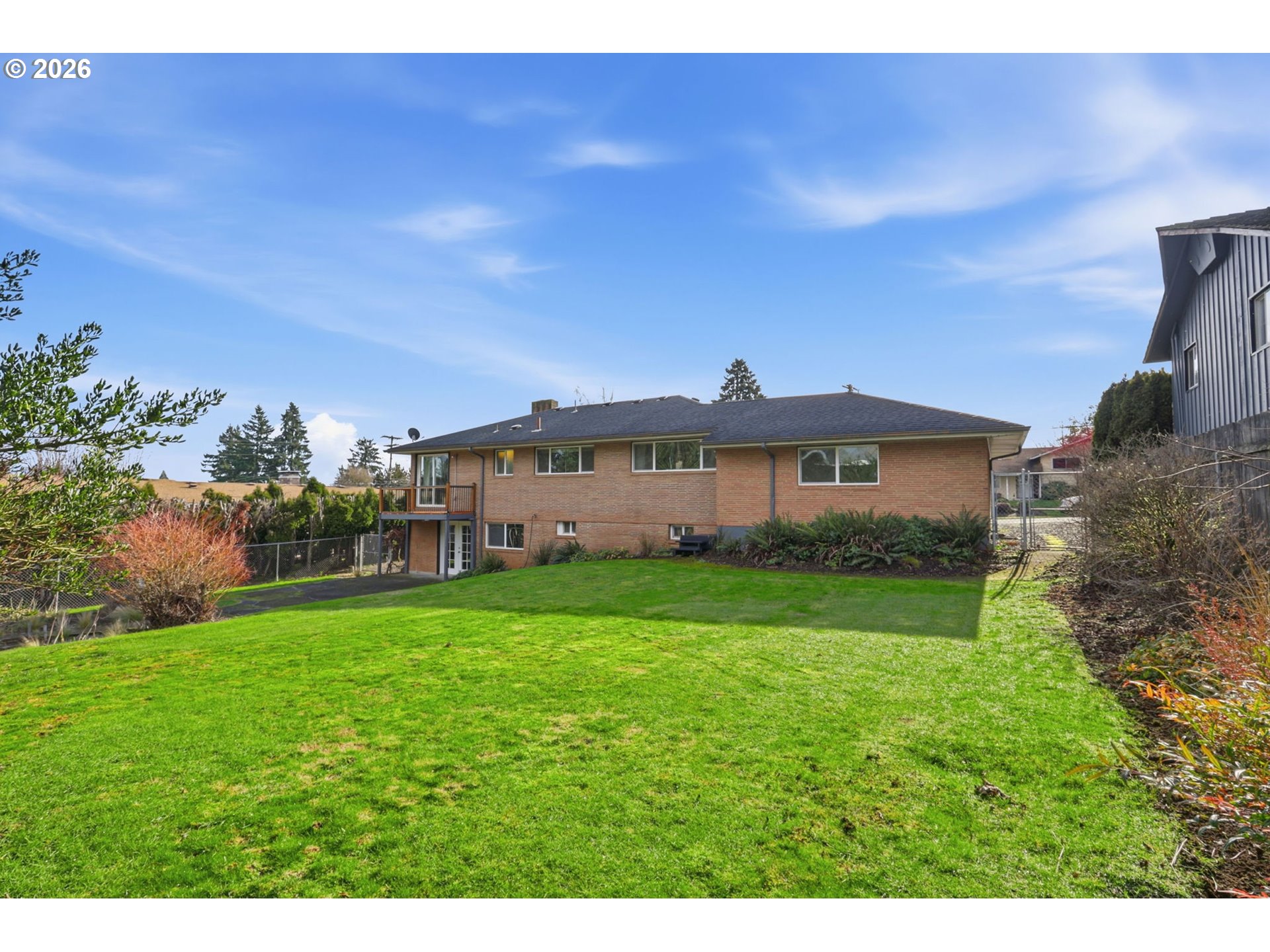 123 Northwest 21st Avenue Camas, WA 98607 - Photo 24 of 32