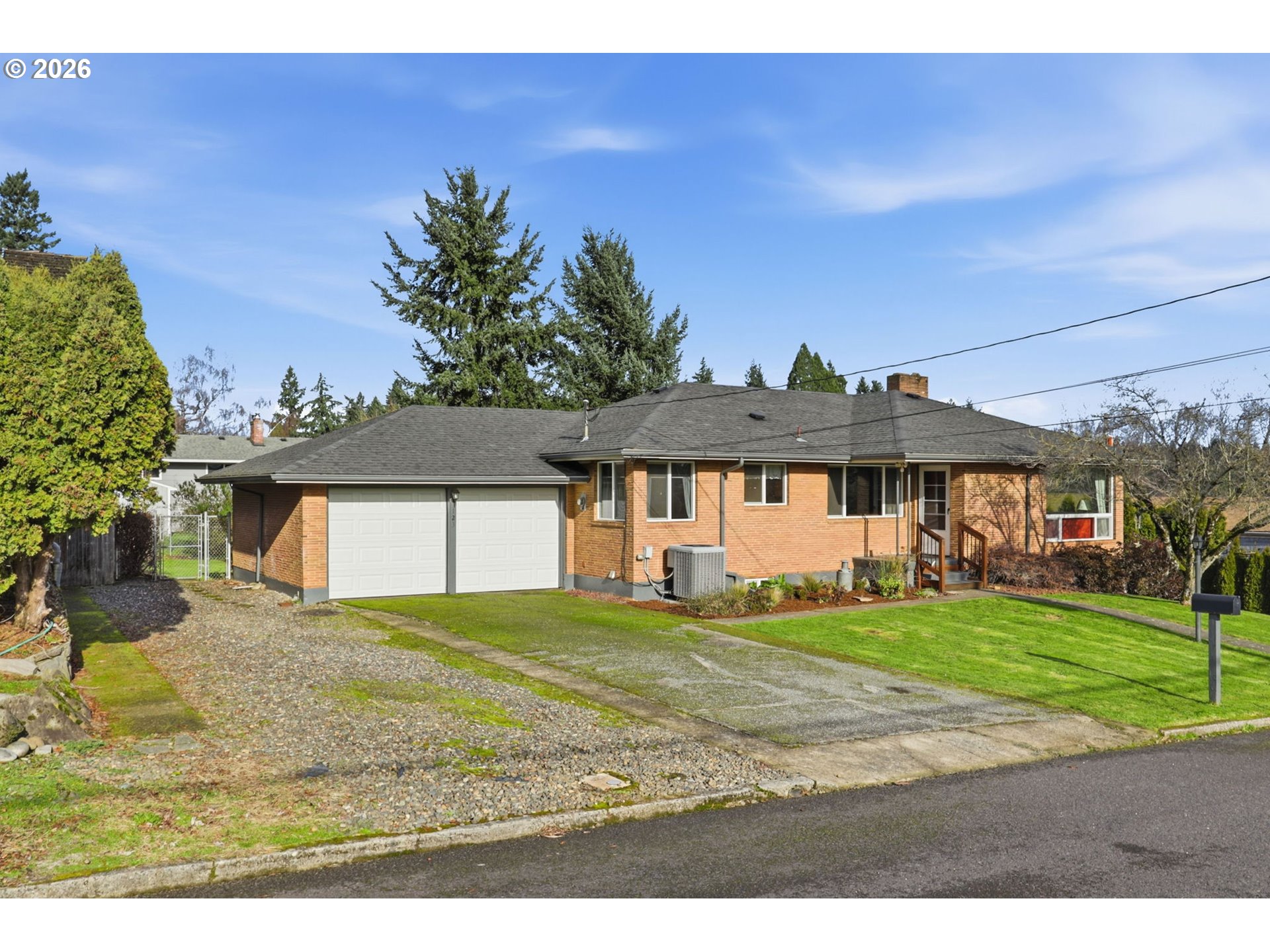 123 Northwest 21st Avenue Camas, WA 98607 - Photo 25 of 32