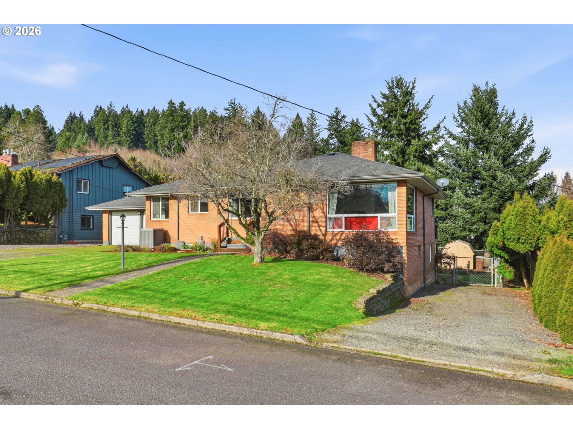 123 Northwest 21st Avenue Camas, WA 98607 - Photo 26 of 32