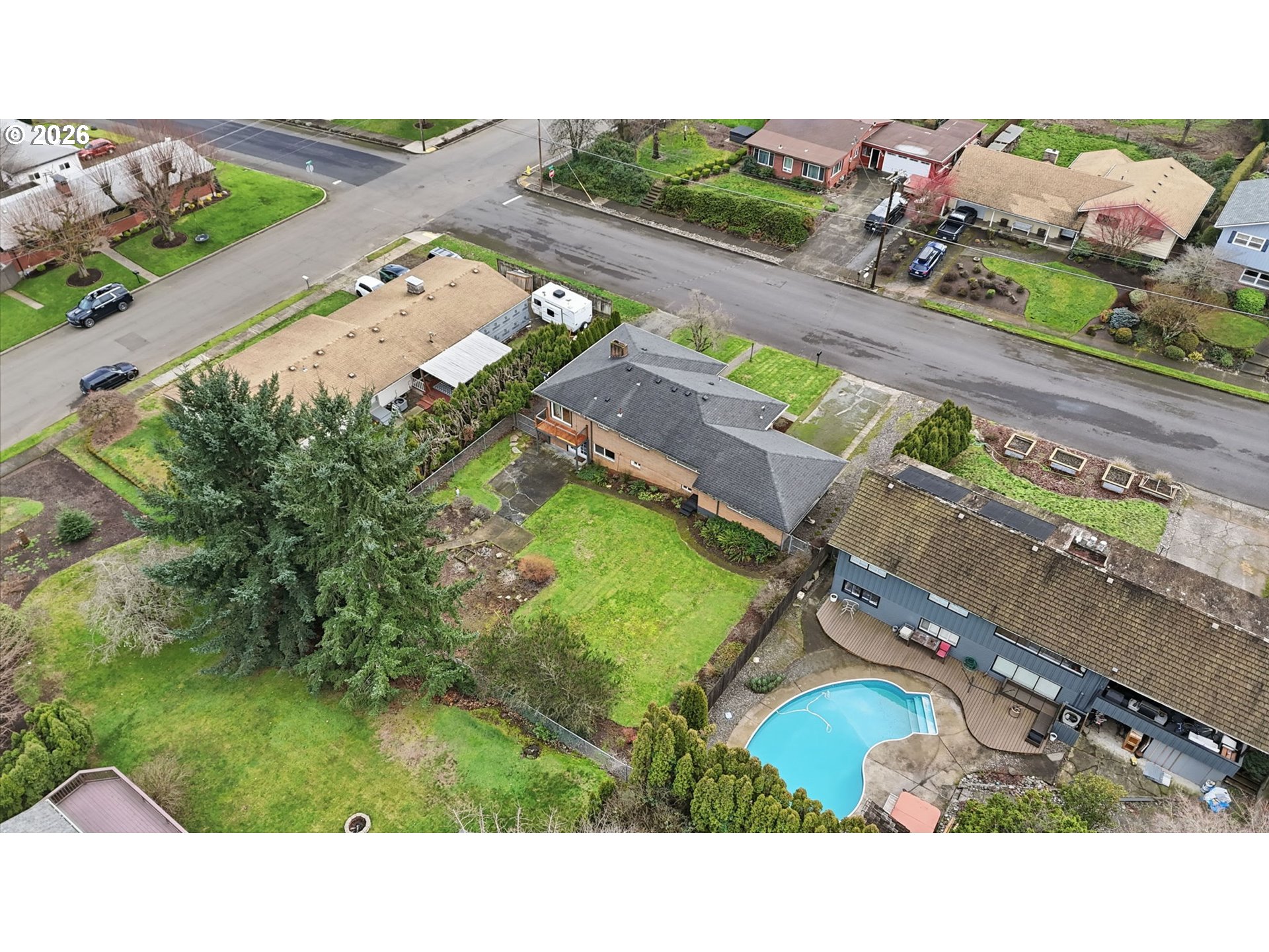 123 Northwest 21st Avenue Camas, WA 98607 - Photo 28 of 32