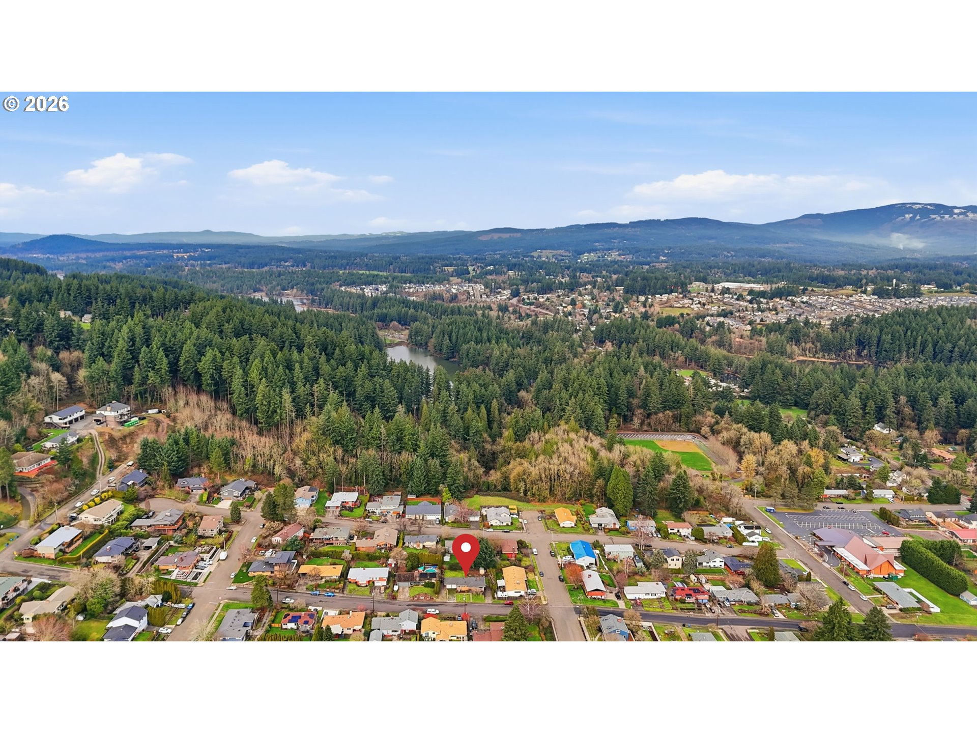 123 Northwest 21st Avenue Camas, WA 98607 - Photo 29 of 32