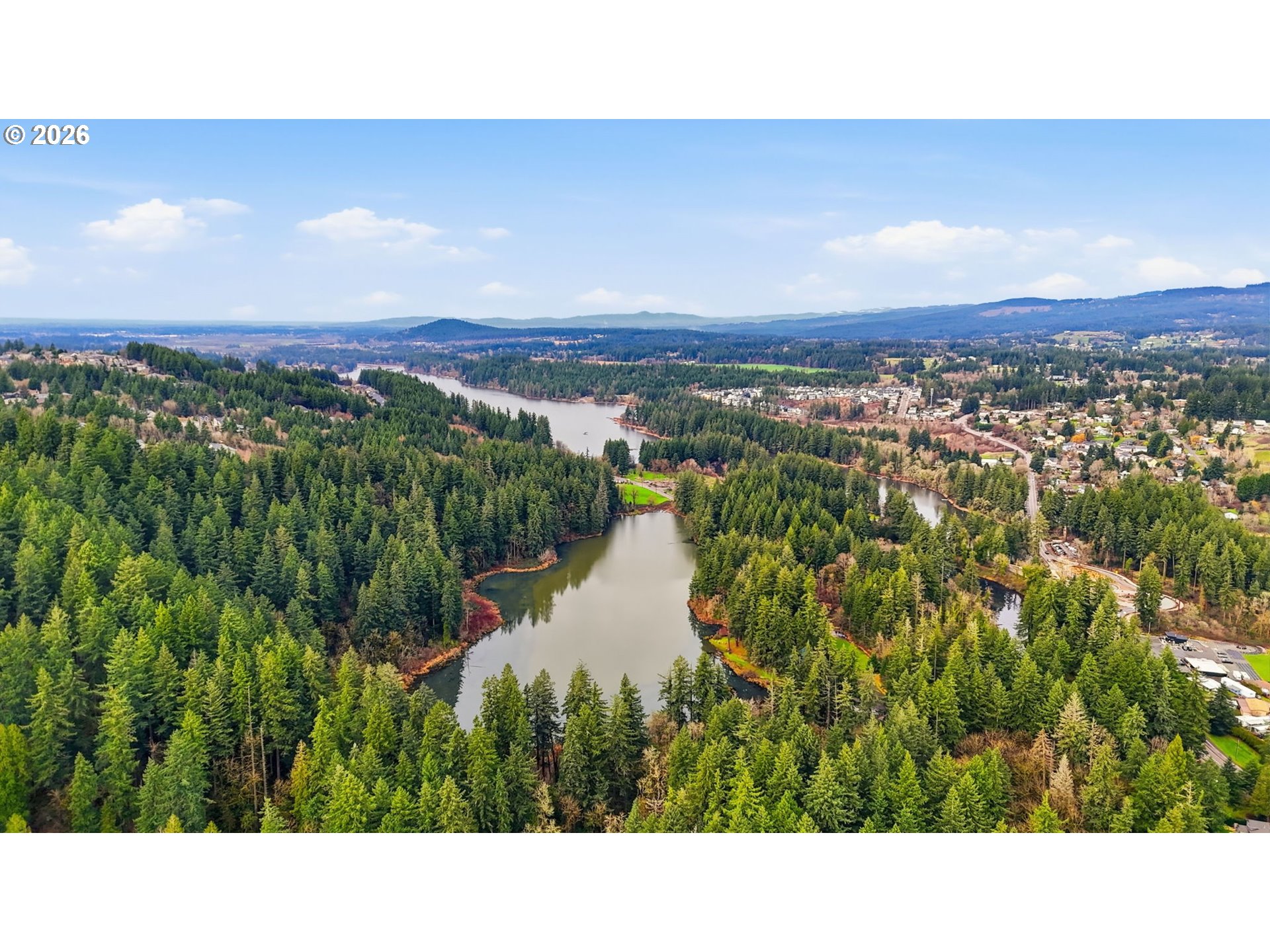 123 Northwest 21st Avenue Camas, WA 98607 - Photo 30 of 32