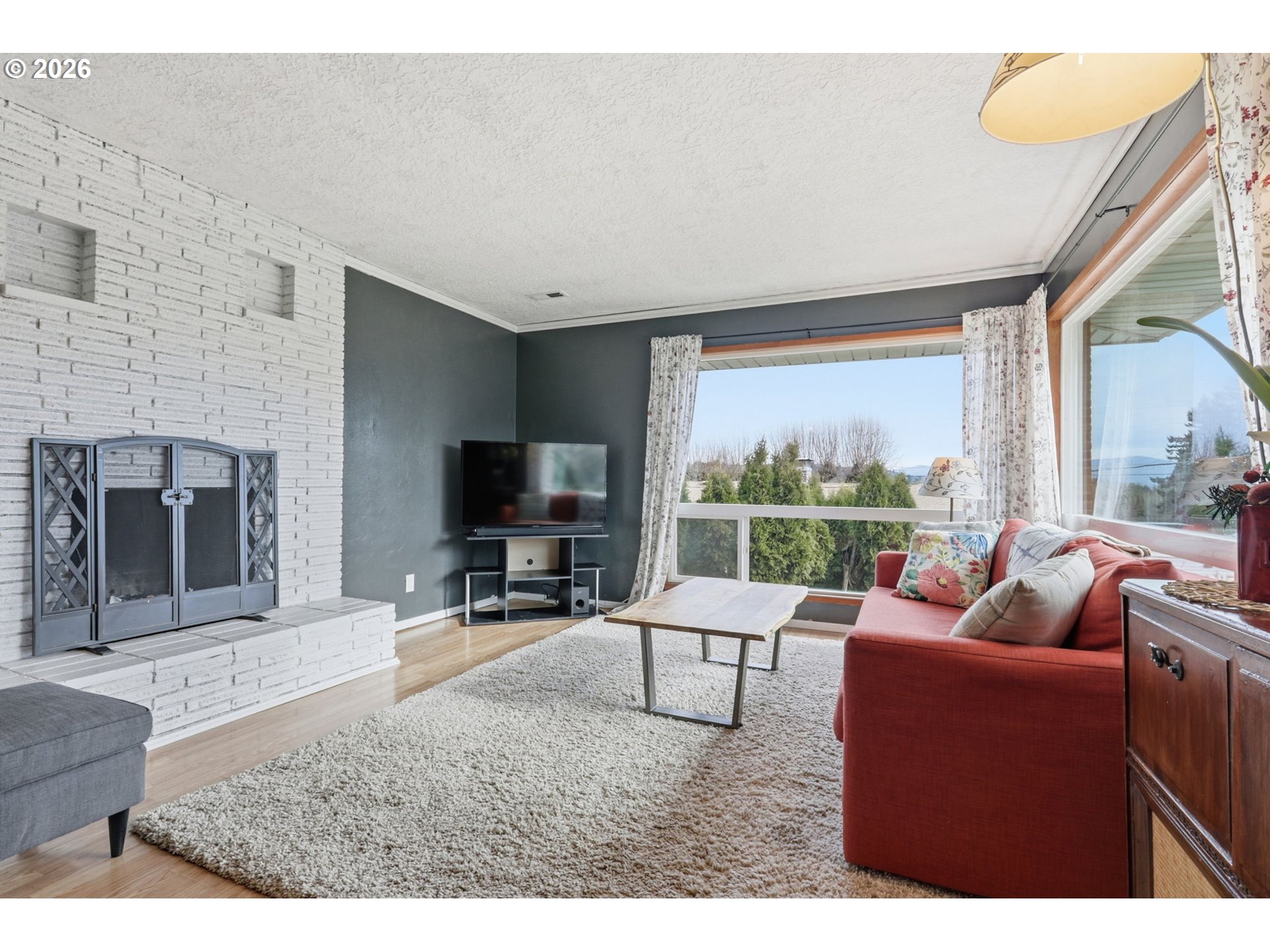 123 Northwest 21st Avenue Camas, WA 98607 - Photo 5 of 32