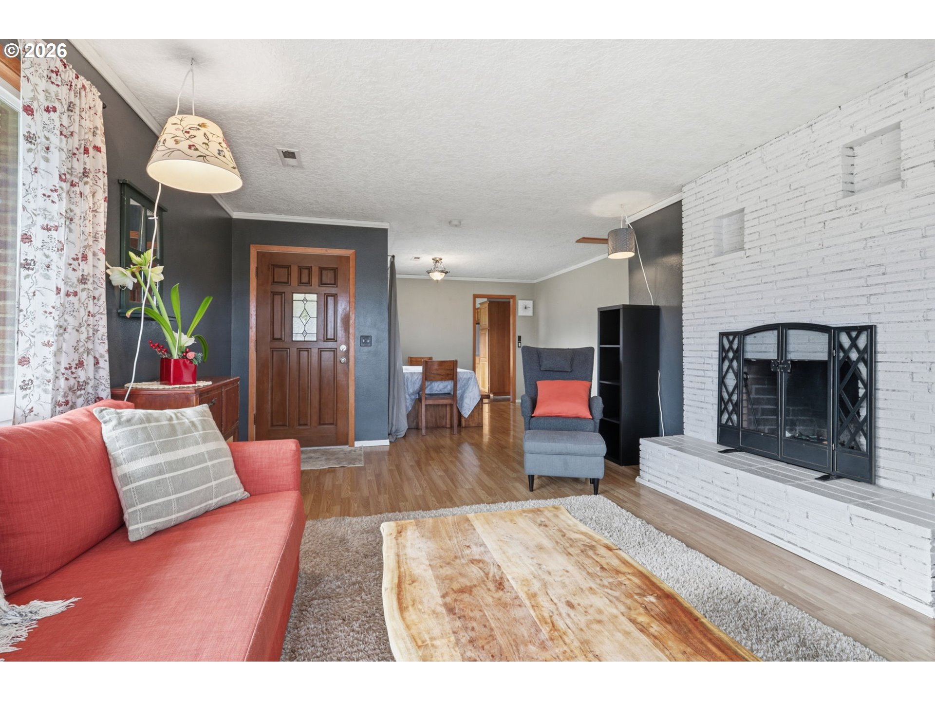 123 Northwest 21st Avenue Camas, WA 98607 - Photo 6 of 32