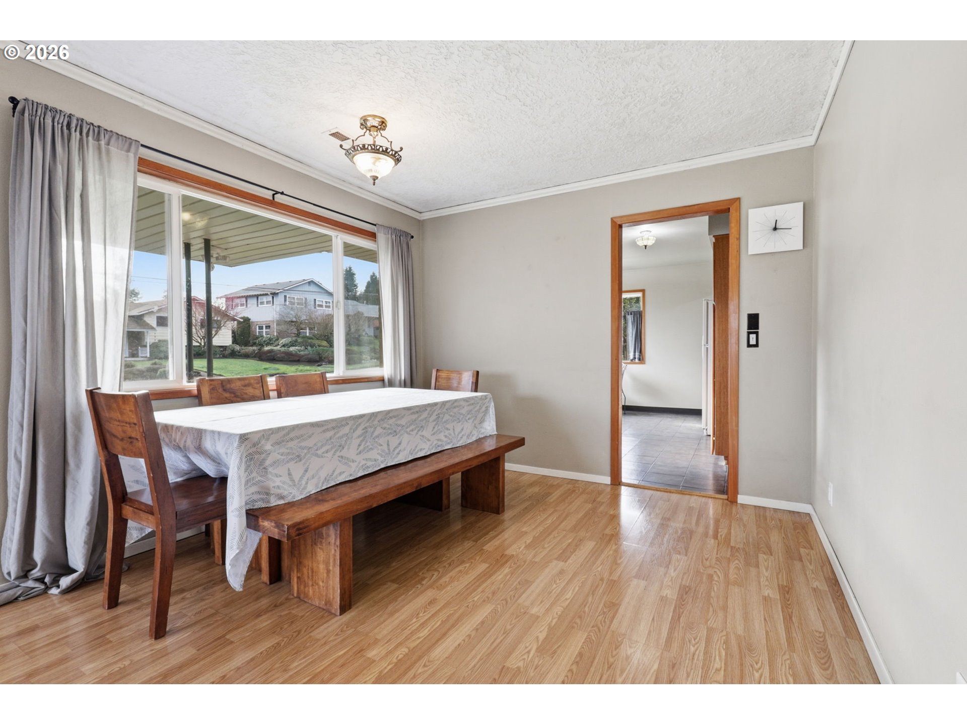 123 Northwest 21st Avenue Camas, WA 98607 - Photo 7 of 32