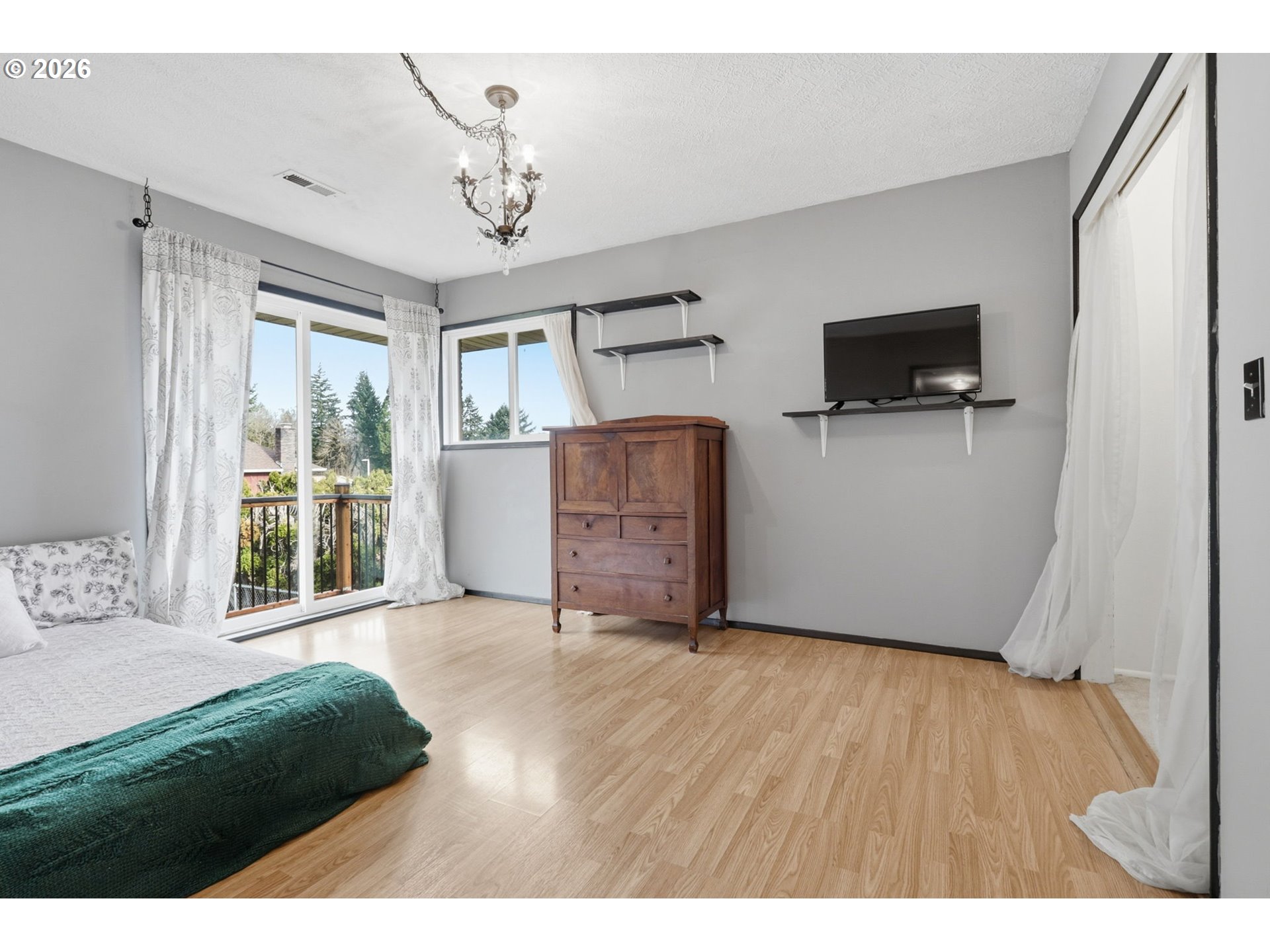 123 Northwest 21st Avenue Camas, WA 98607 - Photo 10 of 32