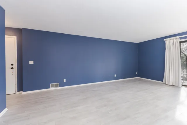 $170,000 | 29 Brandywine Court, Unit 29, Bloomington, IL 61704