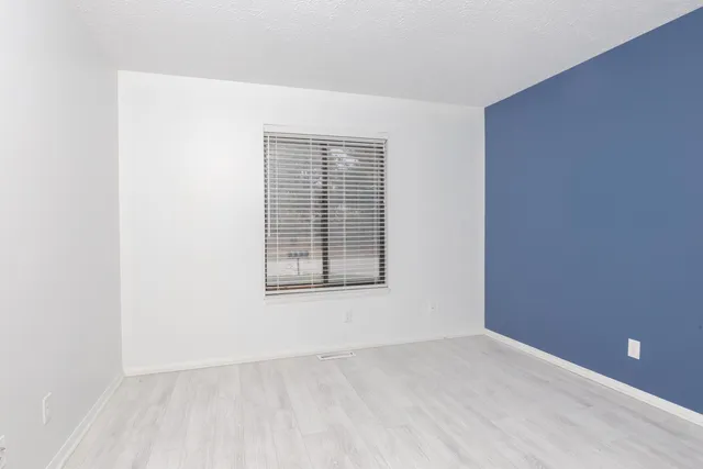 $170,000 | 29 Brandywine Court, Unit 29, Bloomington, IL 61704