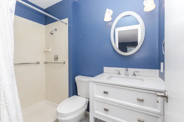 $170,000 | 29 Brandywine Court, Unit 29, Bloomington, IL 61704