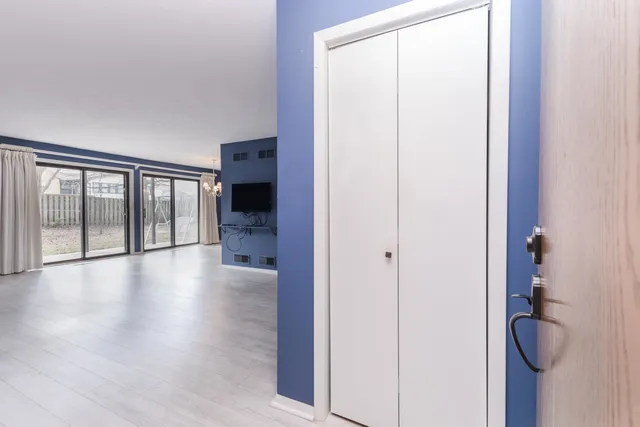 $170,000 | 29 Brandywine Court, Unit 29, Bloomington, IL 61704