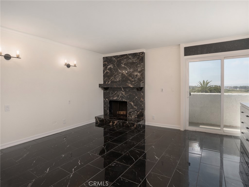 355 Pershing Drive, Unit B Playa del Rey, CA 90293 - Photo 28 of 42 Original Photo