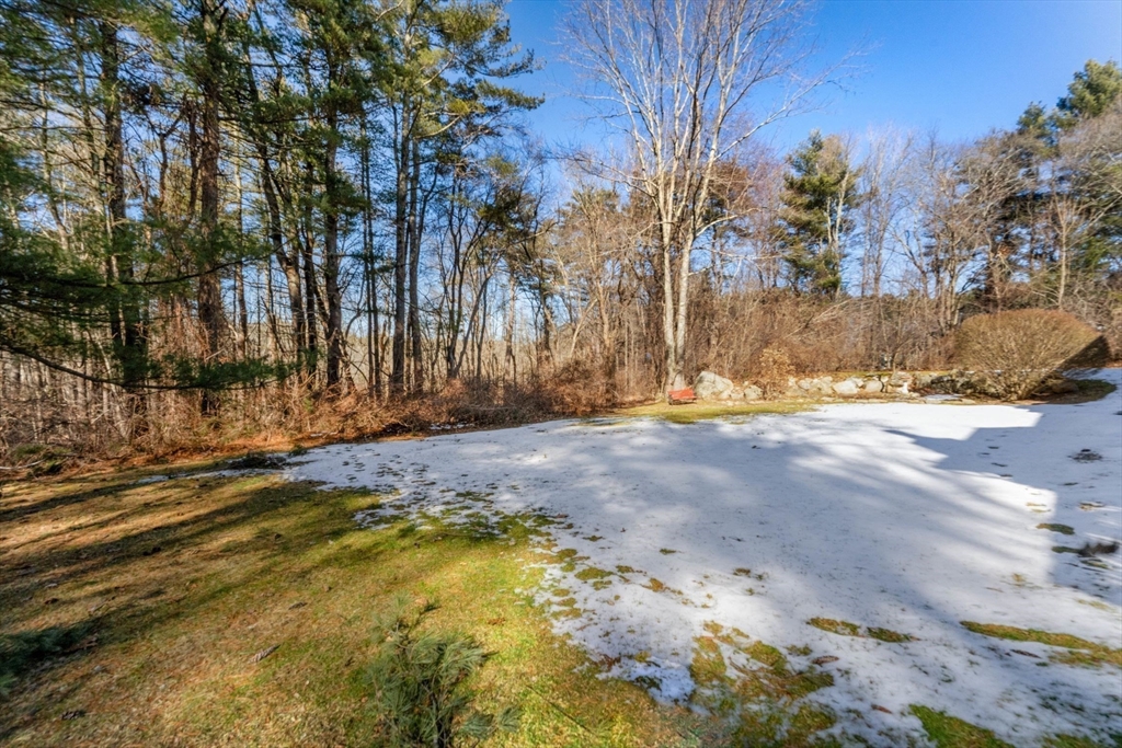 33 Apple Tree Hill Road, Unit 33 Hopkinton, MA 01748 - Photo 36 of 41 Gallery Image 36