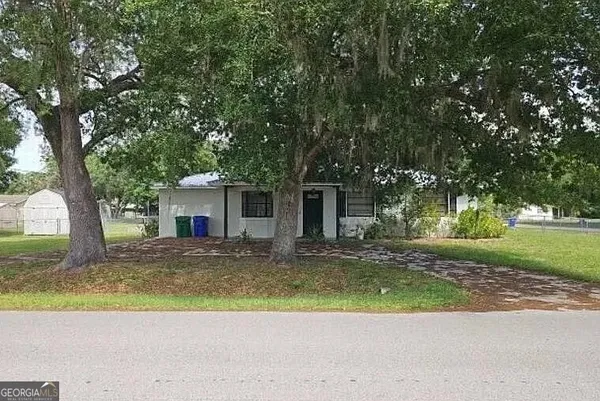 $150,000 | 1309 Southwest 10th Drive, Okeechobee, FL 34974