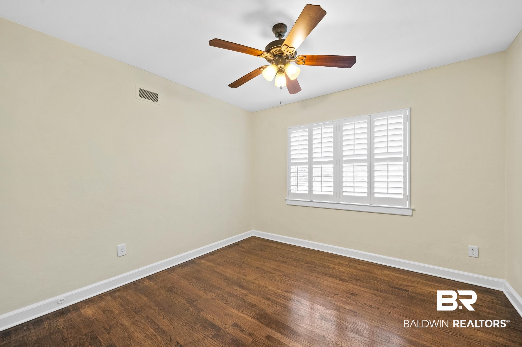 206 Stillwood Lane Mobile, AL 36608 - Photo 20 of 33