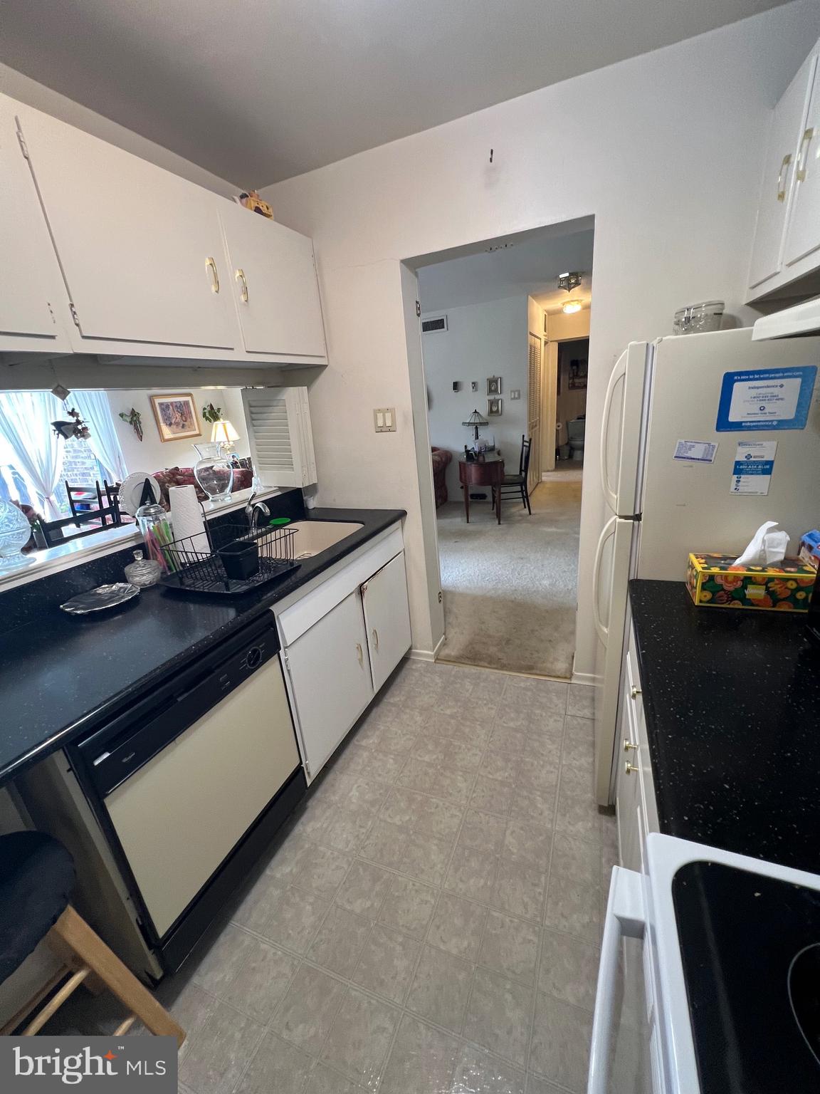 1610 The Fairway, Unit 401W Rydal, PA 19046 - Photo 13 of 21