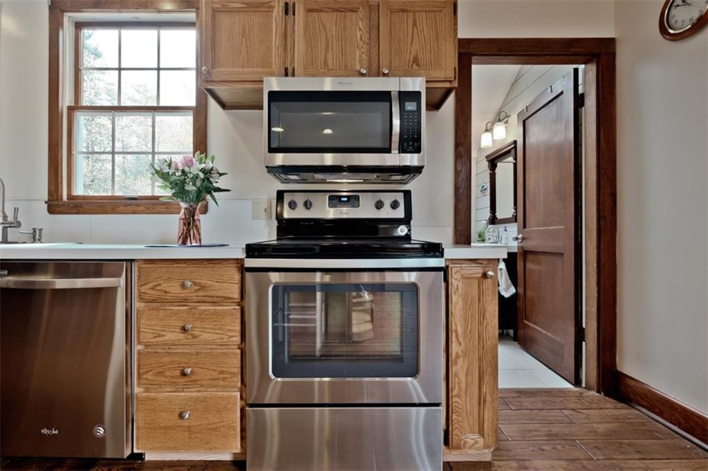 26 Blackstrap Road Cumberland Center, ME 04021 - Photo 13 of 35 Photo