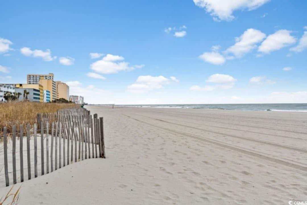 1501 South Ocean Boulevard, Unit 1105 Myrtle Beach, SC 29577 - Photo 30 of 30