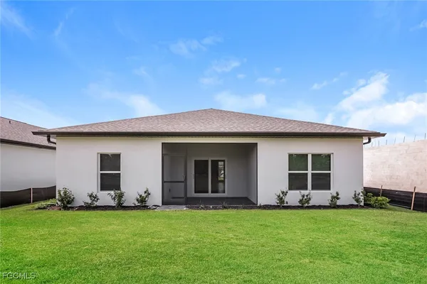 $2,010 | Undisclosed Address, Port Charlotte, FL 33953