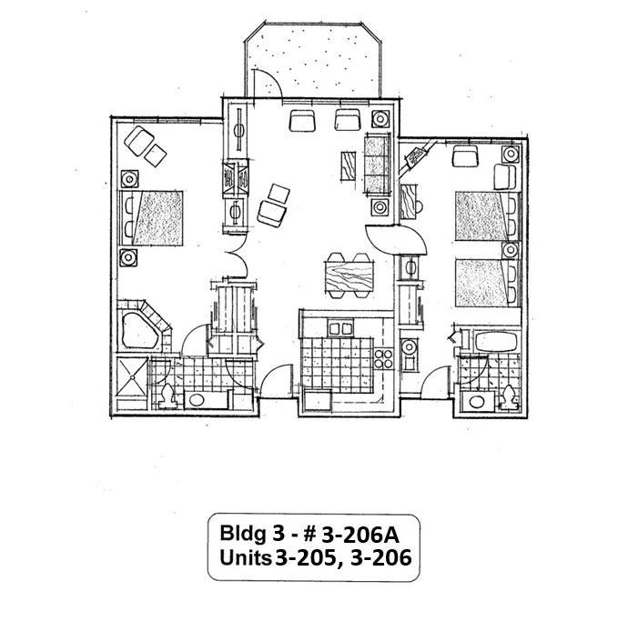 Two North Burlington Road, Unit 3206 Two Harbors, MN 55616 - Photo 11 of 11
