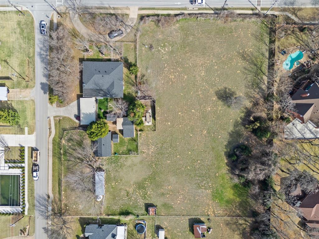 5804 Pleasant Run Road, Unit LAND Colleyville, TX 76034 - Photo 25 of 25