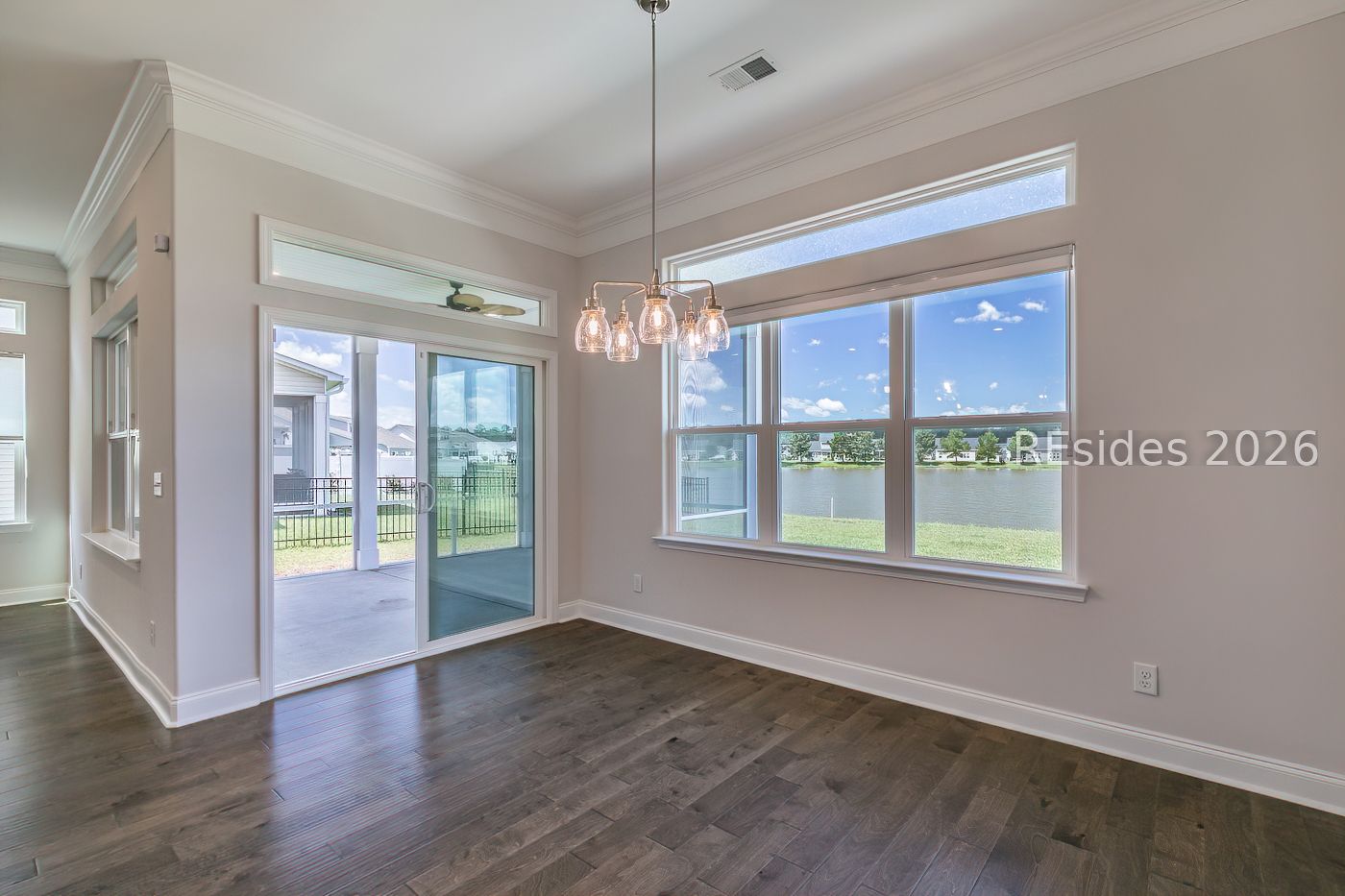 327 Fort Sullivan Drive Ridgeland, SC 29936 - Photo 18 of 49