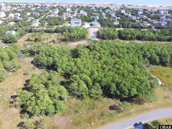 $300,000 | 0 Otter Way, Waves, NC 27982