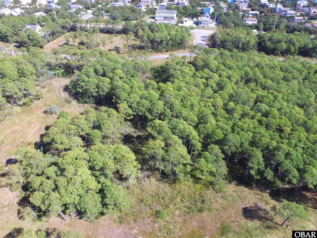 $300,000 | 0 Otter Way, Waves, NC 27982