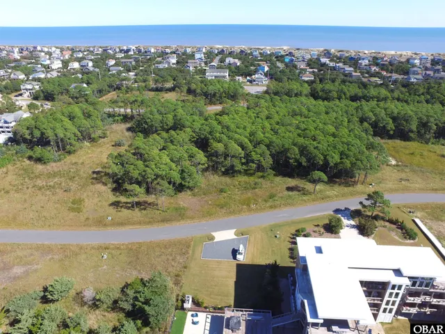 $300,000 | 0 Otter Way, Waves, NC 27982