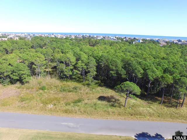 $300,000 | 0 Otter Way, Waves, NC 27982