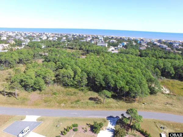 $300,000 | 0 Otter Way, Waves, NC 27982