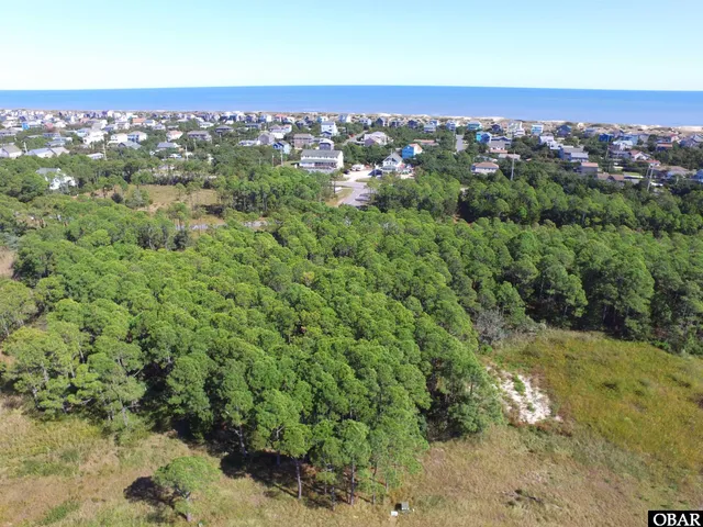 $300,000 | 0 Otter Way, Waves, NC 27982