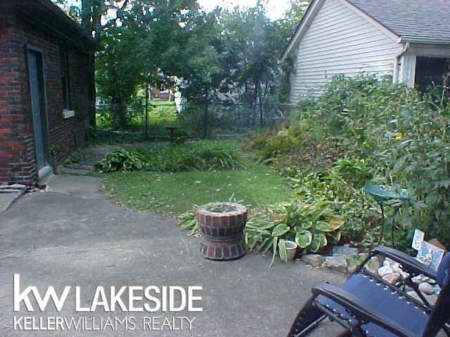3455 Harvard Road Detroit, MI 48224 - Photo 37 of 37 31305047-36.JPG