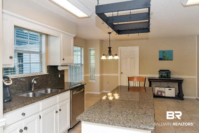 9965 Keystone Court Mobile, AL 36608 - Photo 11 of 24