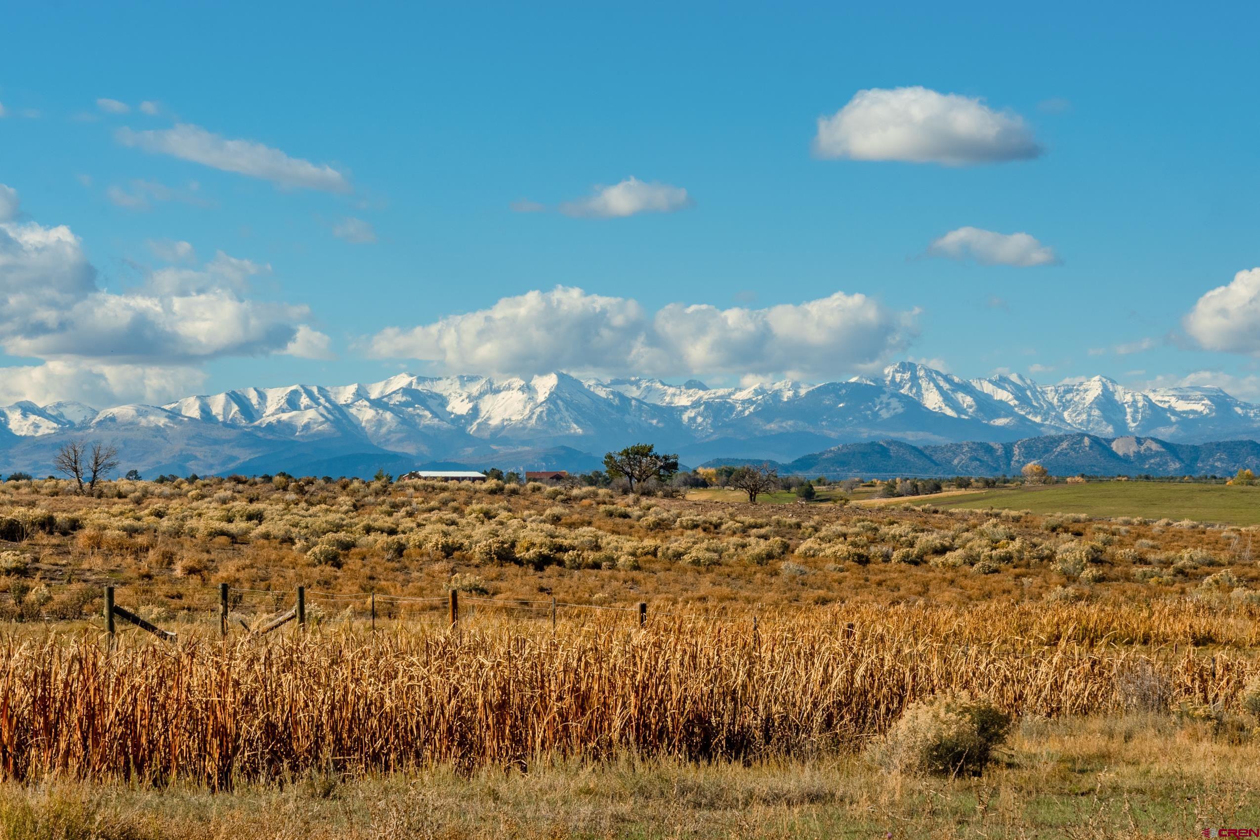 270 Rock Ranch Ignacio, CO 81137 - Photo 2 of 35 a view of a city