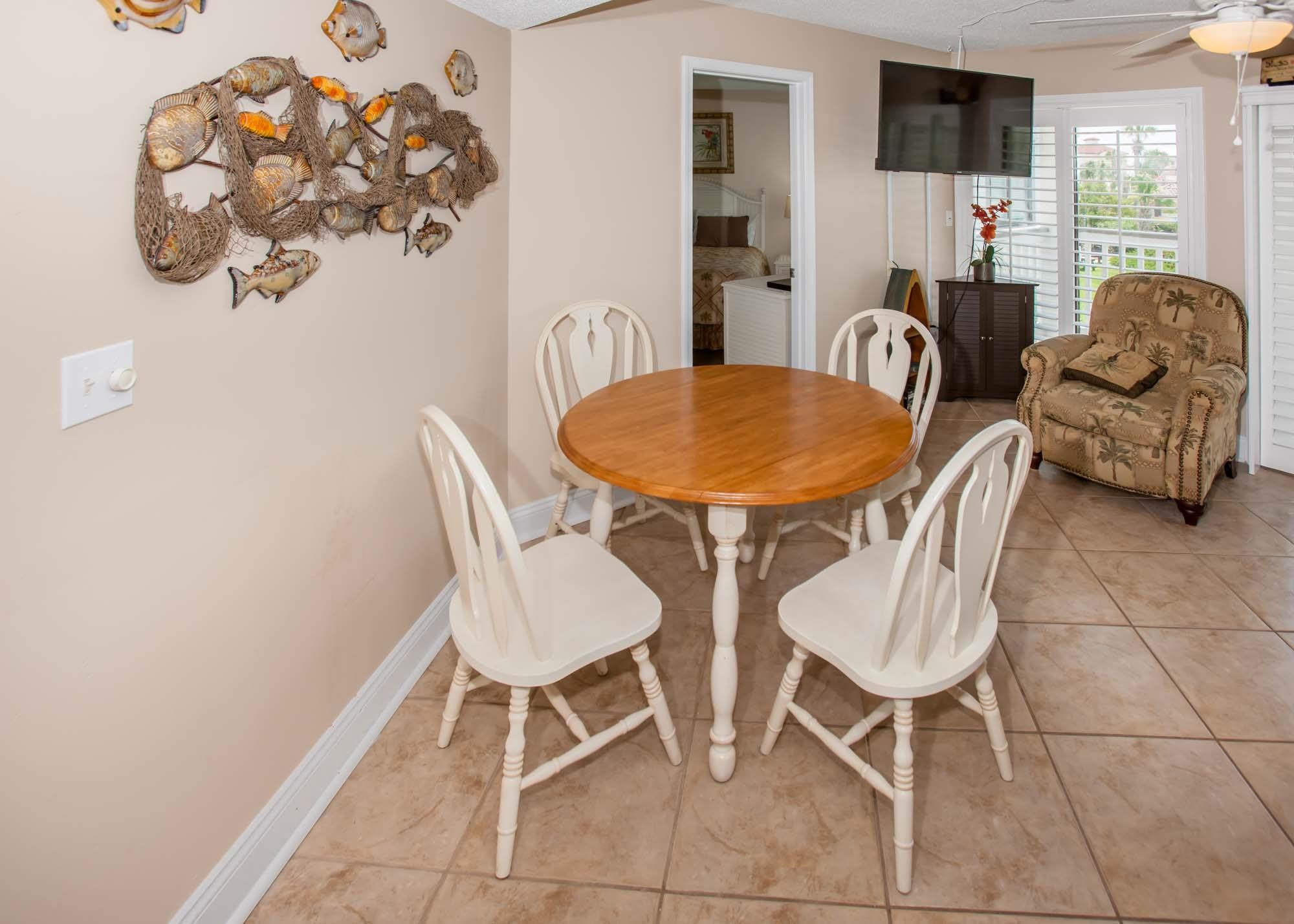 497 Plantation Road, Unit 1252 Gulf Shores, AL 36542 - Photo 11 of 42