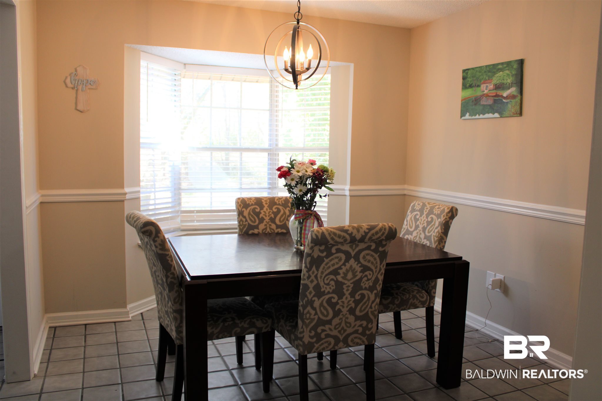 919 James Street Saraland, AL 36571 - Photo 10 of 17
