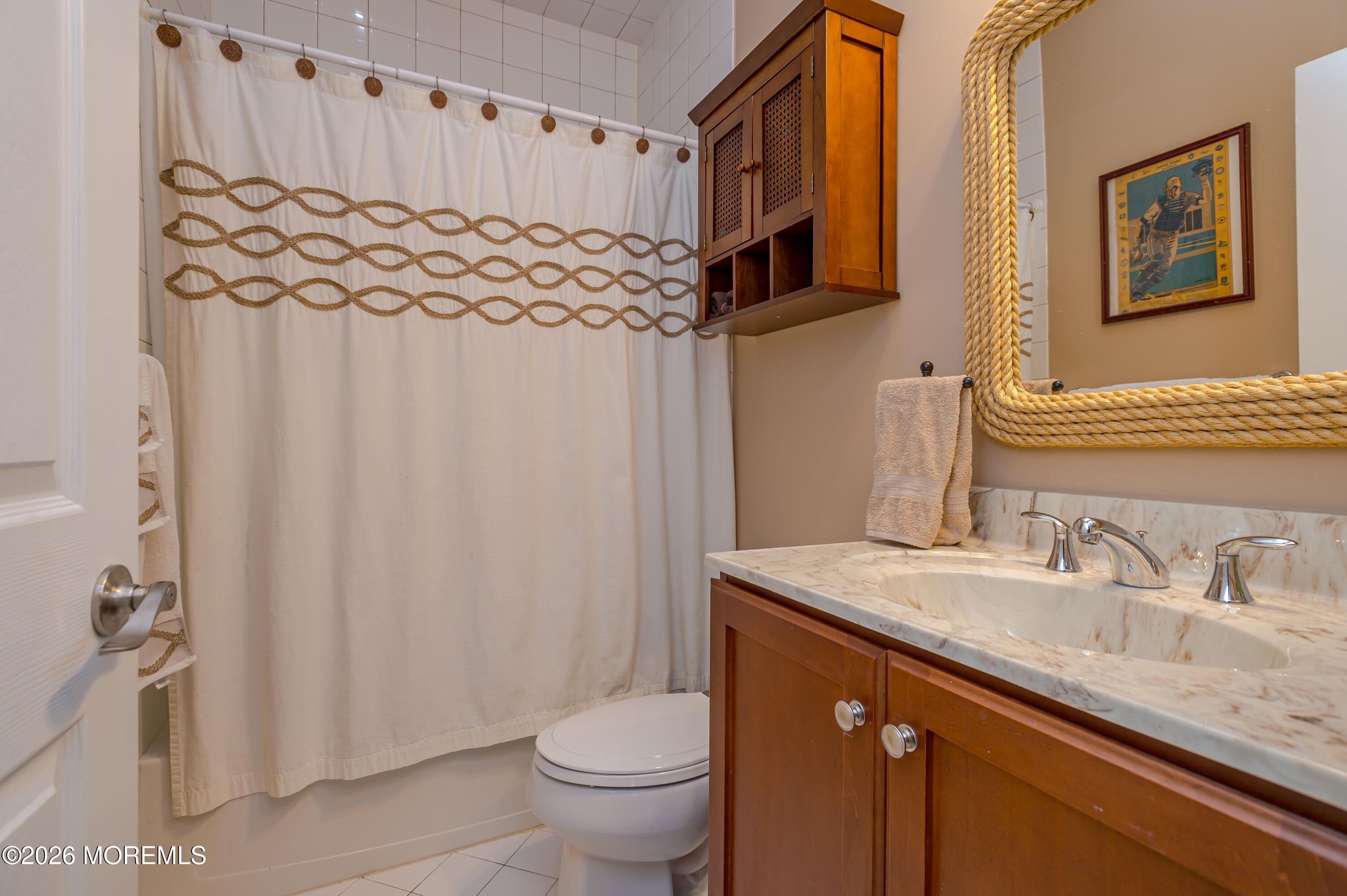 5 Tree Line Drive Freehold, NJ 07728 - Photo 29 of 57 LR-8461