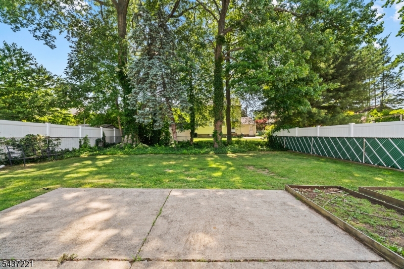 779 Hemlock Road Union, NJ 07083 - Photo 22 of 23