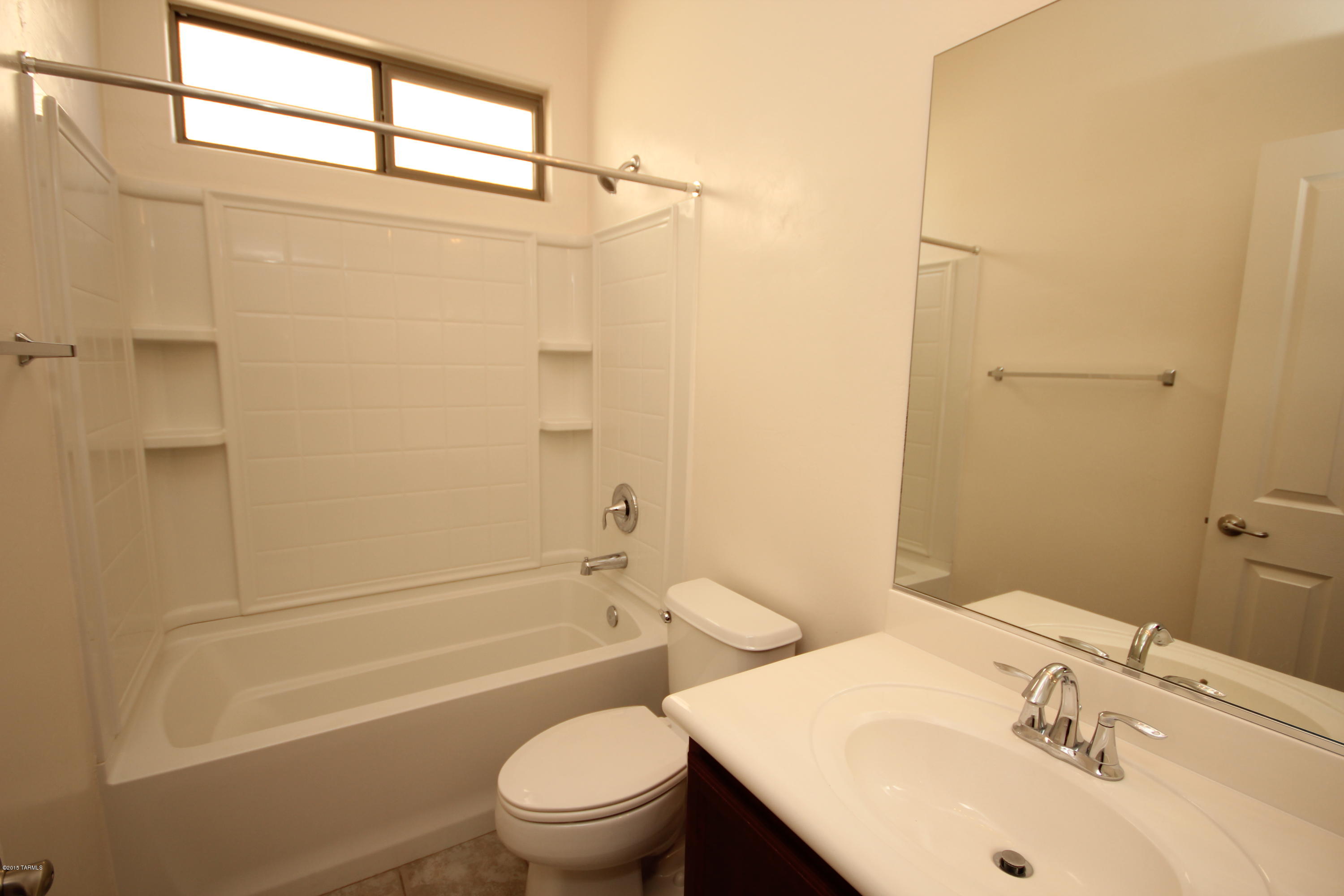 12874 Bloomington Loop Tucson, AZ 85755 - Photo 30 of 44