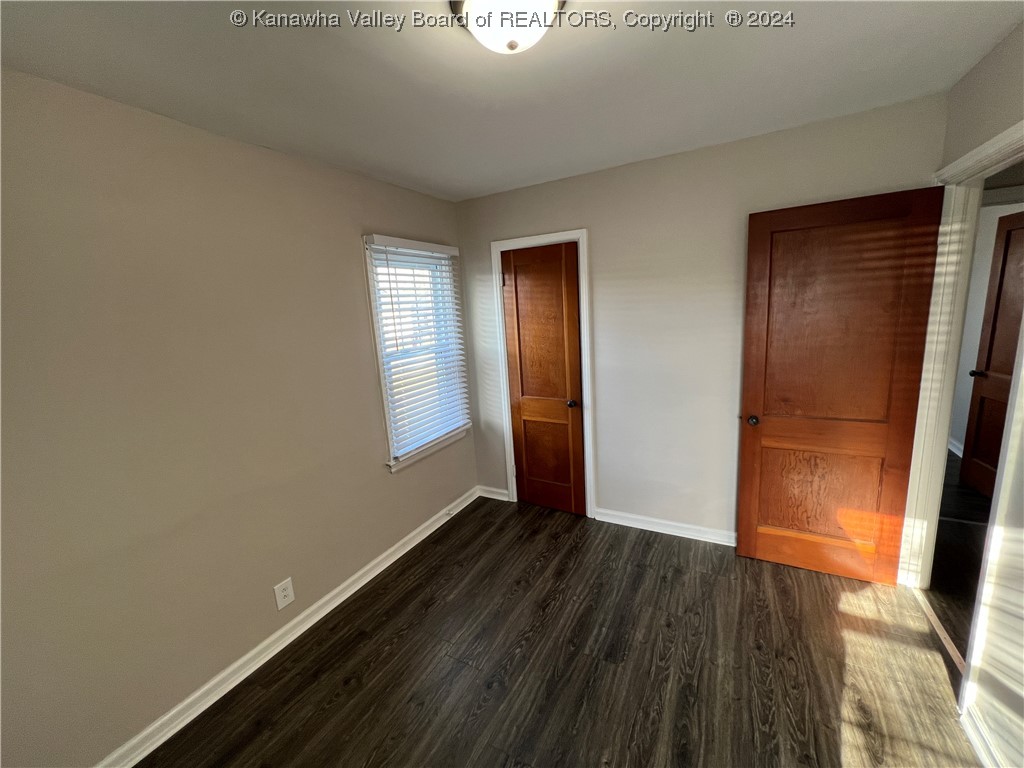 421 Burdette Addition Road Point Pleasant, WV 25550 - Photo 15 of 23 Gallery Image 15