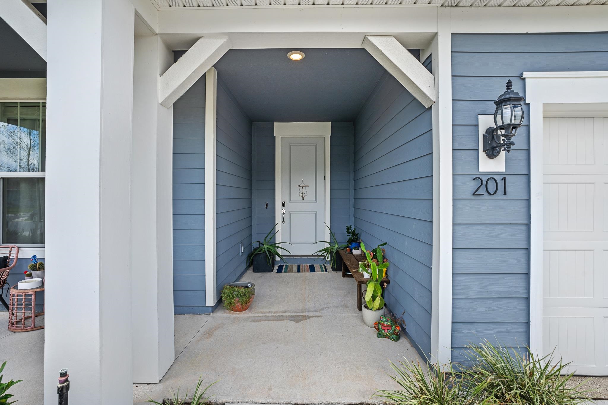 201 Red Barn Road St. Augustine, FL 32092 - Photo 89 of 89 Gallery Image 89